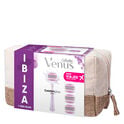 Set Comfortglide Breeze Maquinilla Set Comfortglide Breeze Maquinilla